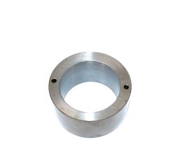 ECCENTRIC SPACER