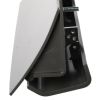 BLAW KNOX SCREED PLATE