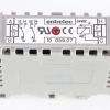 ENTRELEC 24V DC RELAY RB122-24VDC