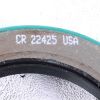 AXLETECH SEAL