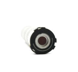 HYDRAULIC FILTER ELEMENT