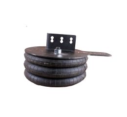 AIR SPRING
