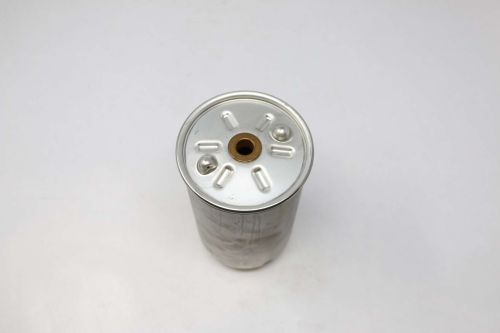 MACK OIL FILTER