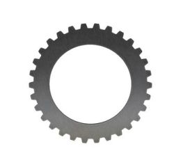 CLUTCH DISC, STEEL