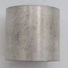 SCHWARZE BEARING DU 21/2\"ID X 21/2\"LG