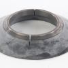 PARKER HYDR. 2.5-15G ANTI-EXTRUSION RING CE