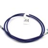 VOLVO HOSE ASSEMBLY
