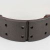 TEREX SHOE ASSEMBLY