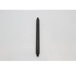ROD- SUPPORT