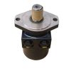 JLG HYDRAULIC ORBITAL MOTOR ASSEMBLY