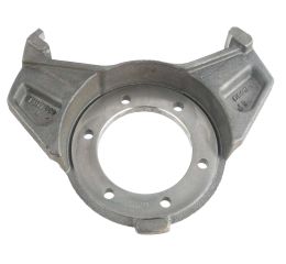BRACKET  CALIPER FIN 6912072