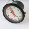 JONES INSTRUMENT TACHOMETER