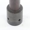 PARKER COUPLING SHAFT