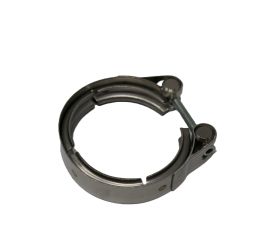 V-CLAMP
