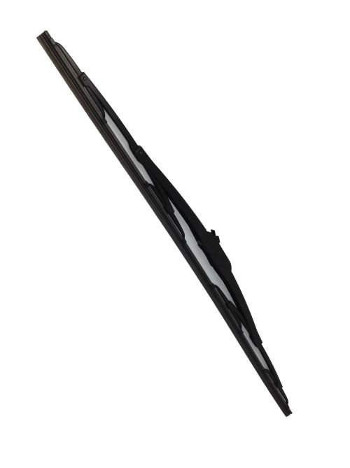 ROBERT BOSCH WIPER BLADE