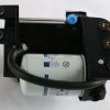 VOLVO PENTA FUEL PUMP