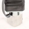 DAVID BROWN JOYSTICK 12V