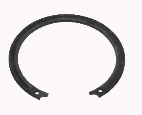 MERITOR RETAINER RING