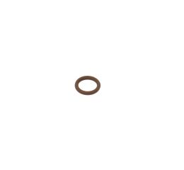 V1476 O-RING 0.671 ID 0.139 WI