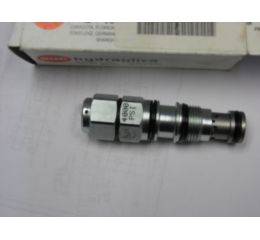 COUNTERBALANCE CARTRIDGE