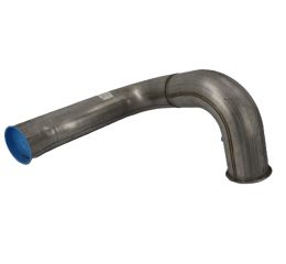 PIPE_TURBO ACX ISM 99 LHE W/PYRO