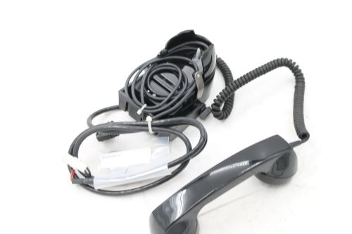 MOTOROLA HANDSET KIT