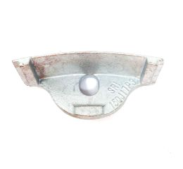 CLAMP WHEEL
