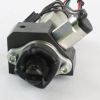 BOBCAT FOOT PEDAL SENSOR