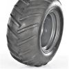 BUSHING HOG TIRE AND WHEEL ASSEMBLY LEFT BAR