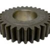 CASE AFTERMARKET SUN GEAR