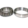 KOMATSU BEARING SET 85mm OD 45mm ID