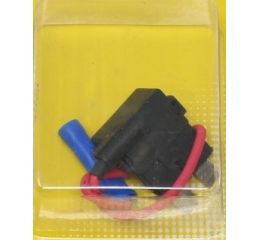 ATC/ATO ADD-A-CIRCUIT