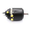 AXLETECH BRAKE CHAMBER