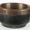 VOLVO BRAKE DRUM