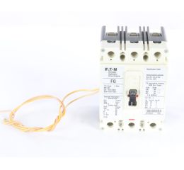 CIRCUIT BREAKER 175A 3P