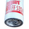 FLEETGUARD FUEL FILTER