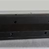 PARKER ACTUATOR 403XE 10MMX700 - SE3010A-700U-RNNN-RE143