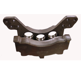 DISK BRAKE