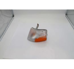TURN SIGNAL LAMP LEFT SIDE