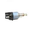 ROBERT BOSCH SOLENOID SWITCH