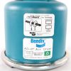 BENDIX AD-IP AIR DRYER DESICCANT CARTRIDGE KIT