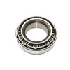 NTN BEARING SET 2.25in ID 4.125in OD