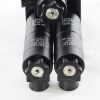 BUCHER HYDRAULICS CONTROL BLOCK