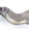DANA SPICER ARM TIE ROD RH