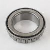 NTN BEARING CONE 1.5in ID