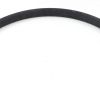 HYUNDAI HYDRAULIC HOSE ASSEMBLY MODEL 30LC-99001