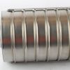 GRUNDFOS CHAMBER STACK KIT FOR CR10-8