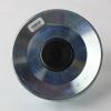 LINNIG IDLER PULLEY