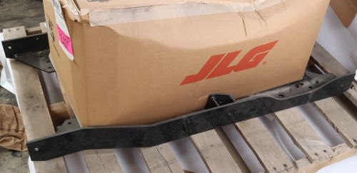 JLG KIT2017 FORD STD DIESEL