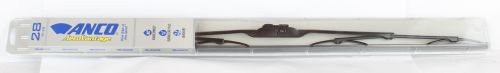 ANCO AEROVANTAGE WIPER BLADE 28in